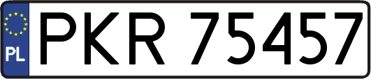 PKR75457