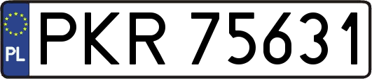 PKR75631