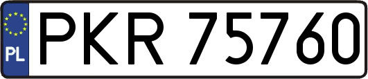 PKR75760