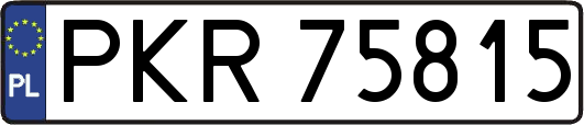 PKR75815