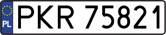 PKR75821