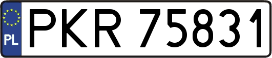 PKR75831
