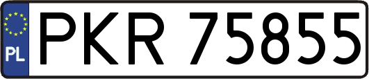 PKR75855