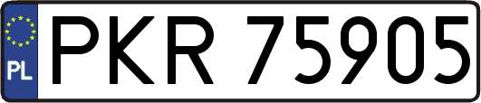 PKR75905