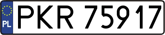 PKR75917