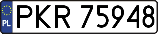 PKR75948