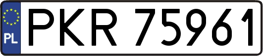 PKR75961