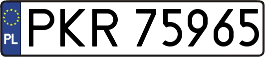 PKR75965