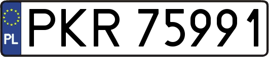 PKR75991