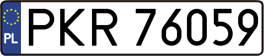 PKR76059