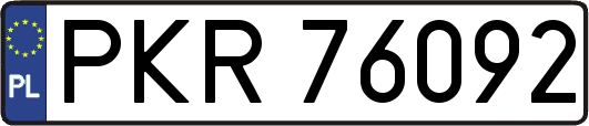 PKR76092