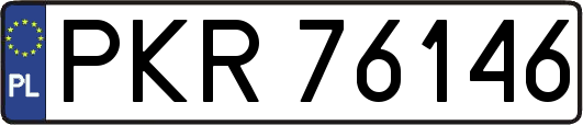 PKR76146