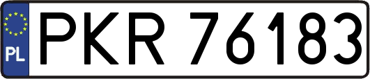 PKR76183