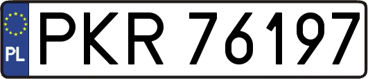 PKR76197