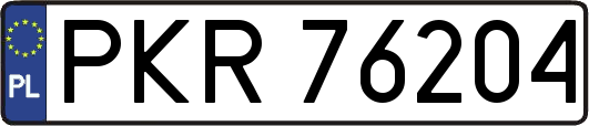 PKR76204