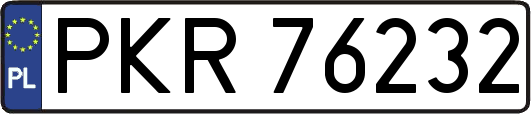 PKR76232