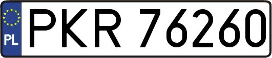 PKR76260