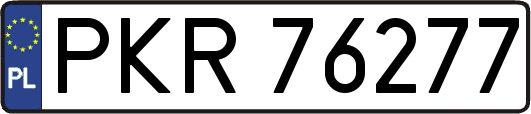 PKR76277