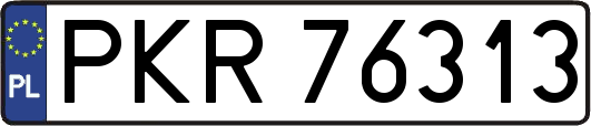 PKR76313