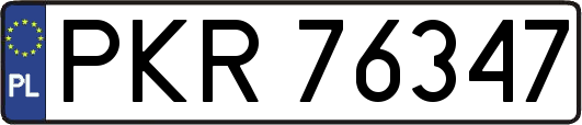PKR76347