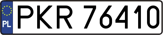PKR76410