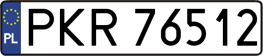 PKR76512