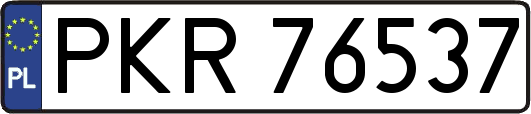 PKR76537