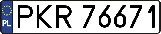 PKR76671