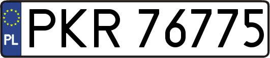PKR76775