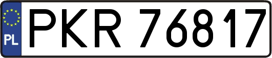 PKR76817