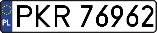 PKR76962