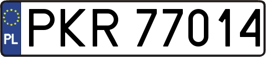 PKR77014