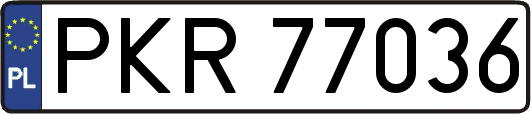 PKR77036