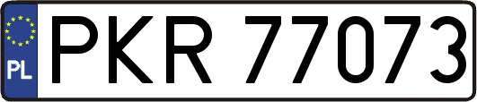 PKR77073