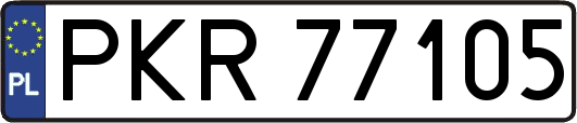 PKR77105
