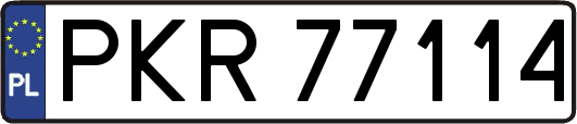 PKR77114