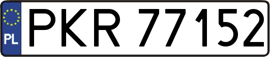 PKR77152