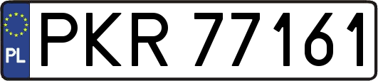 PKR77161