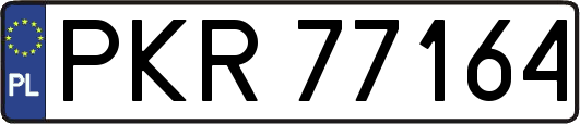 PKR77164