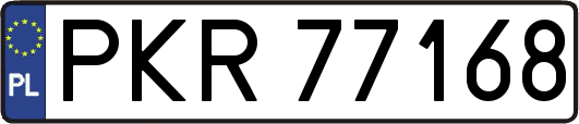 PKR77168