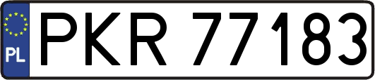 PKR77183