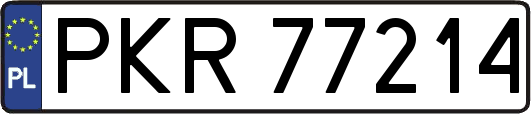 PKR77214