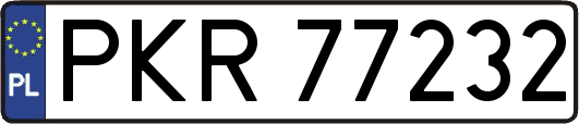 PKR77232