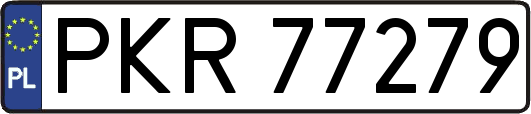 PKR77279