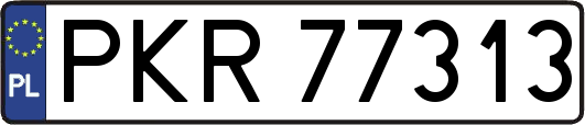 PKR77313