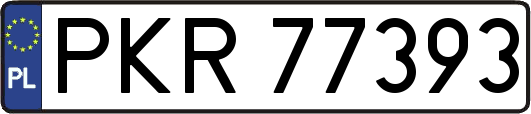 PKR77393