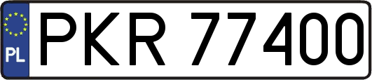 PKR77400
