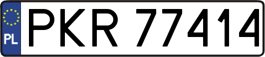 PKR77414