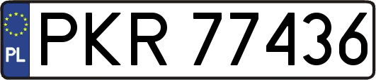 PKR77436