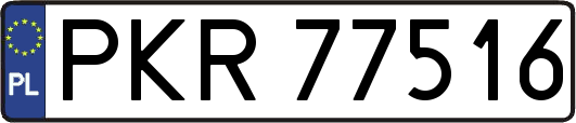 PKR77516